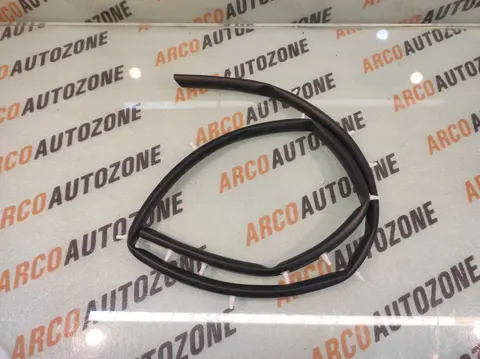 BONNET RUBBER VERNA 18 IND 86570H6000