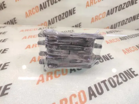 FRONT BRAKE PAD ETIOS HIQ SP4217
