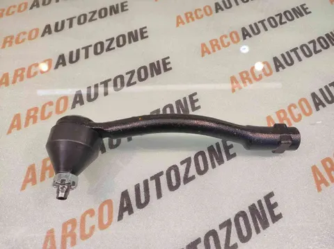 TIE ROD END VERNA 12 ELITE VENUE LEFT SONA HYF9439