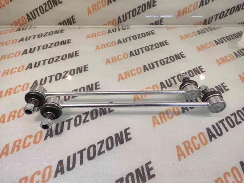 FRONT LINKAGE ASTAR FIESTA FIGO SET SONA FOF9560
