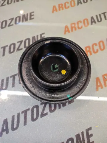 FRONT SHOCKER MOUNTING SWIFT T1 RITZ SONA MAF1017
