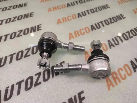 TIE ROD END ALTO SET SONA MAF9032