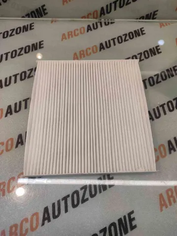 AC FILTER MICRA SUNNY MAHLE LA963