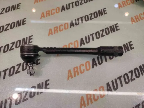 TIE ROD END VERNA 12 ELITE VENUE RIGHT SONA HYF9440