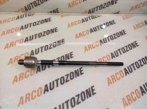 RACKEND I10 EACH SONA HYF9403