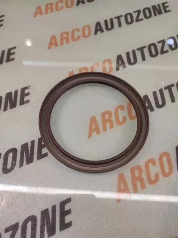 MAIN OIL SEAL VERNA I20 GRAND CRETA XCENT DIESEL HYU 214432A200