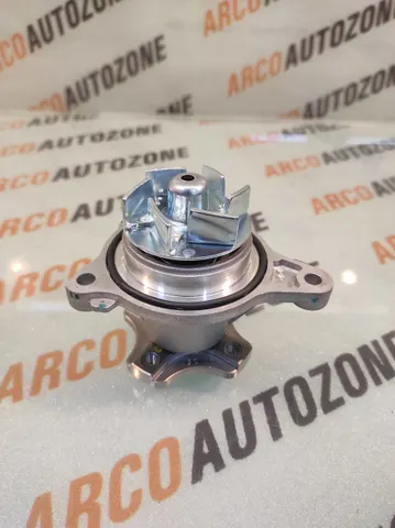 WATER PUMP I10 I20 ELITE GRAND 1.2 PETROL HYU 2510003020