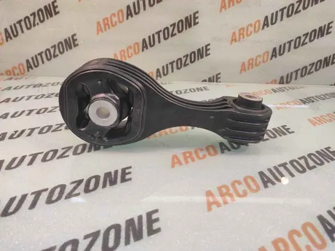 GEAR MOUNTING CITY T7 WRV BRV AMAZE DIESEL BALLA IMP 50890T9DT02