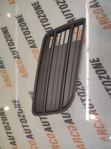 FOG LAMP COVER SWIFT T2 DZIRE T1 RIGHT HOLE