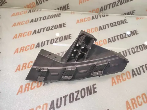 HEAD LIGHT BRACKET GRAND LEFT HYU 86525B4000