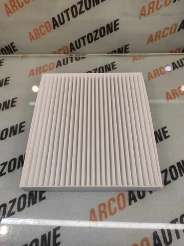 AC FILTER VERNA 18 I20 2020 CRETA EV VENUE HYU 97133H6100