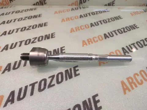 RACKEND SWIFT 12 CIAZ ERTIGA SONA MAF9091