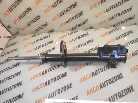 FRONT SHOCKER SWIFT 18 BALENO RIGHT GAB AMG07780
