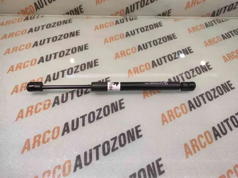 DICKY SHOCKER KWID SONA MMF7086