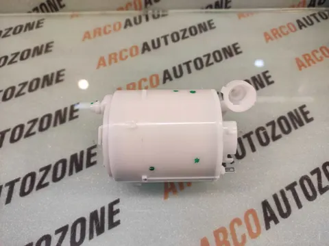 PETROL FILTER ELITE HYU 31112C7000
