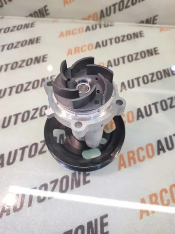 WATER PUMP CIAZ ERTIGA MGP 17400M79MA0