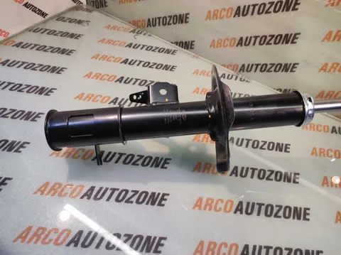 FRONT SHOCKER I20 RIGHT T1 HYU 546601J200