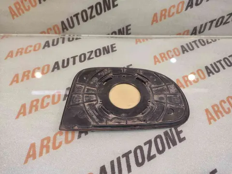 SUB MIRROR SANTRO XING EON I10 ERA LEFT FOX HI003LH