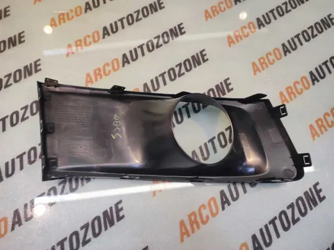 FOG LAMP COVER BREZZA T1 RIGHT HOLE MGP 71751M82P105PK