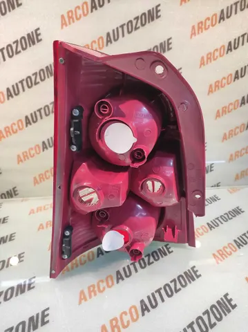 LIGHTING TAIL LIGHT SANTRO XING RIGHT AG AG00361RH
