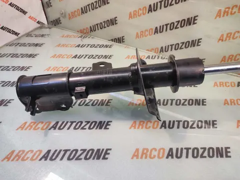 FRONT SHOCKER VERNA 2018 RIGHT HYU 54660H6000
