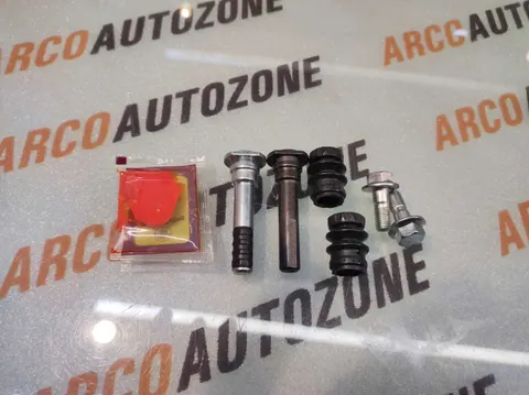 CALIPER PIN BREZZA SX4 SCROSS MGP 55850M55K01