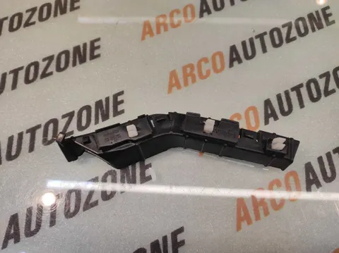 FRONT BUMPER BRACKET EON RIGHT HYU 865144N000