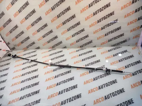 CLUTCH CABLE ALTO T1 MGP 23710M76G01