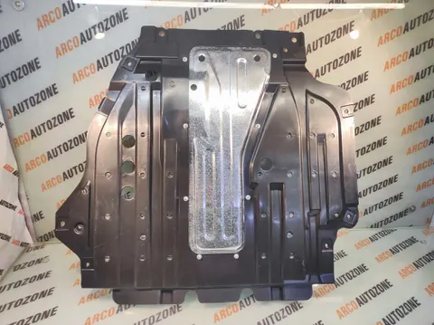 ENGINE COVER AMAZE BRIO MOBILIO ACC HD005150WP