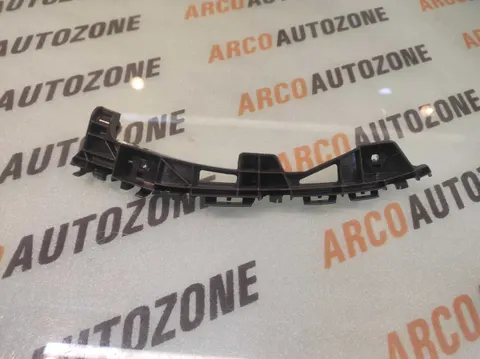 REAR BUMPER BRACKET SWIFT 18 RIGHT MGP 71821M55R00