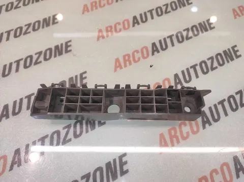 FRONT BUMPER BRACKET ALTO K10 RIGHT MGP 71781M66L00