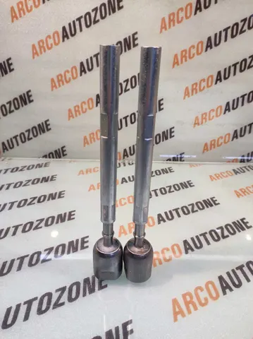 RACKEND ALTO ZEN SET SONA MAF9039