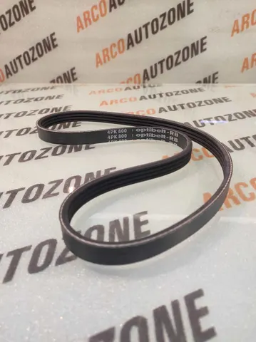 BELTS 4PK800 CITY T1 ALT OPTI