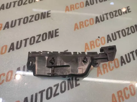 FRONT BUMPER BRACKET RITZ RIGHT MGP 71731M83K00
