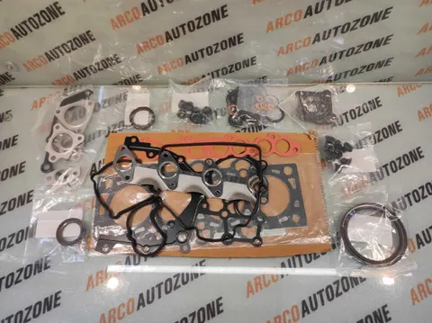 PACKING KIT VERNA I20 CRETA 1.4 DIESEL MOBIS