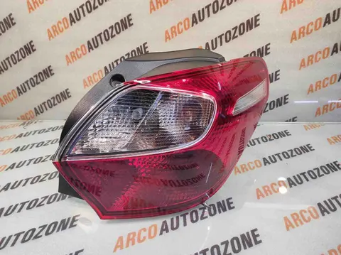 LIGHTING TAIL LIGHT NIOS RIGHT HYU 92402K6000