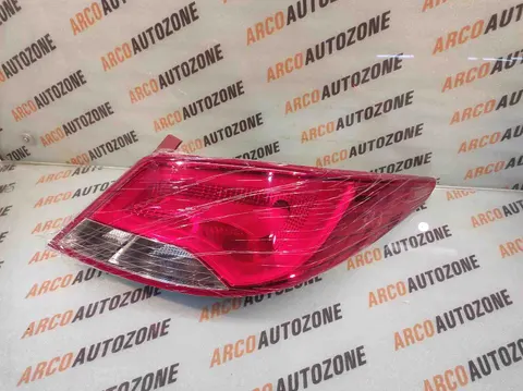 LIGHTING TAIL LIGHT VERNA 16 RIGHT HYU 924021V600