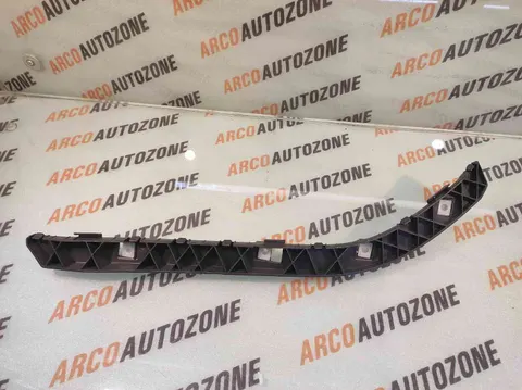 REAR BUMPER BRACKET VERNA 12 LEFT HYU 866131V000