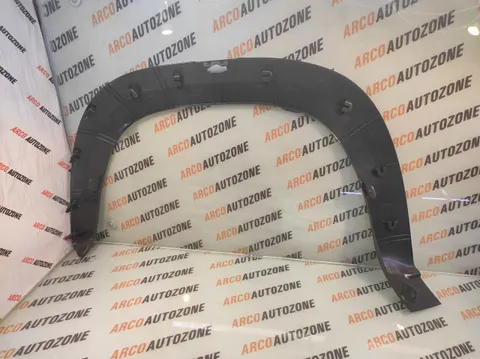 CLADDING KWID T1 FRONT RIGHT ACC RNA00411