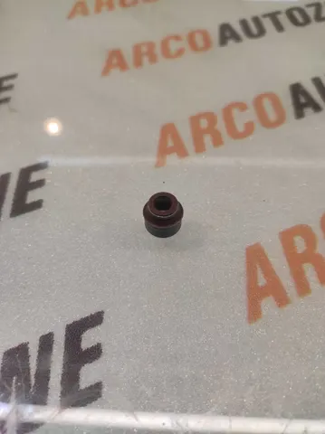 VALVE OIL SEAL SWIFT DIESEL 12919M86J30