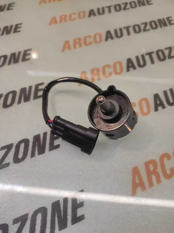 DIESEL FILTER SENSOR SWIFT DIESEL