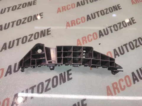 FRONT BUMPER BRACKET ALTO 800 T3 RIGHT MGP 71731M53MB00