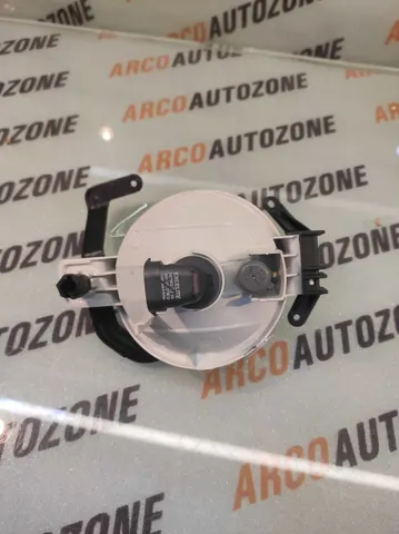 FOG LAMP I10 T1 RIGHT HYU 922020X000