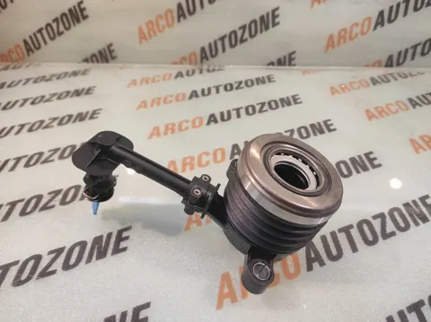 CLUTCH BEARING MICRA SUNNY SCALA PULSE DIESEL PETROL LUK 5100097100