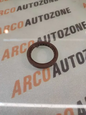TIMING SEAL KWID REN 135106494R