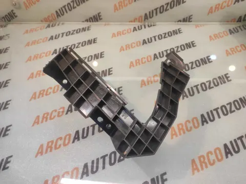 HEAD LIGHT BRACKET ERTIGA T1 RIGHT MGP 71733M60M00