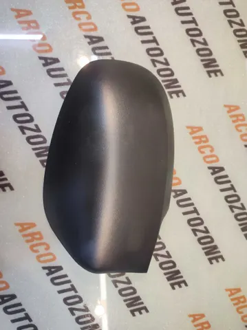 SIDE MIRROR COVER SWIFT T1 LEFT MGP 84749M75J00