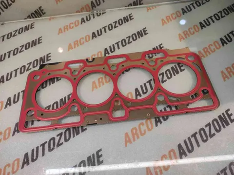 HEAD GASKET DUSTER 110 IMP 72740733680