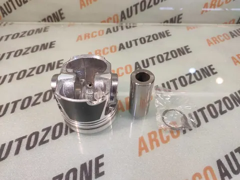 PISTON U12 MOBIS 234102A500