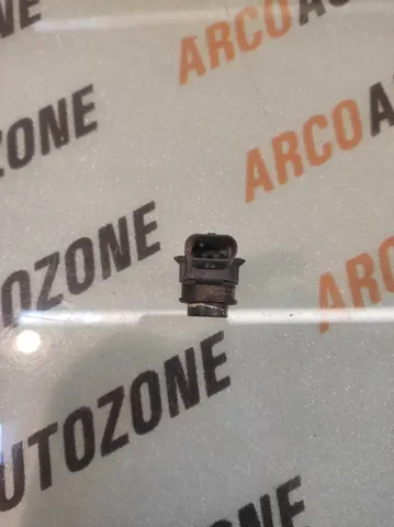 REAR BUMPER SENSOR COMPASS BMW GT 5UT05TZZAA